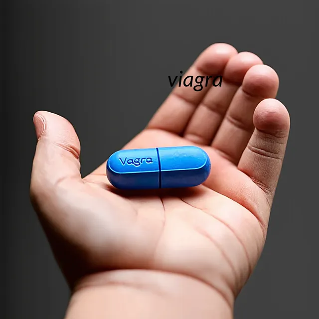 Viagra generico italia prezzo